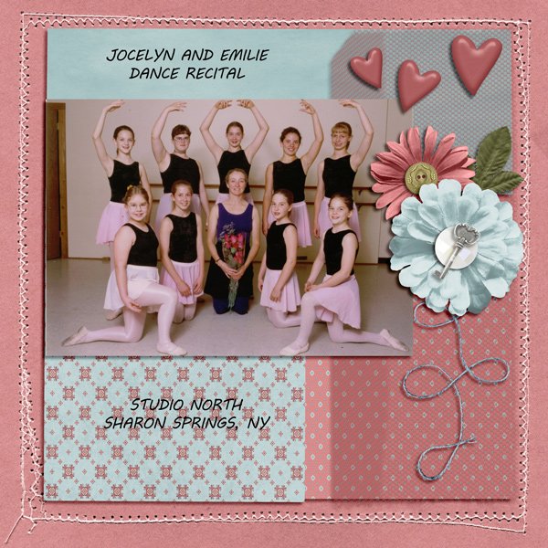 DANCE-UIA-3-25-WEB.jpg
