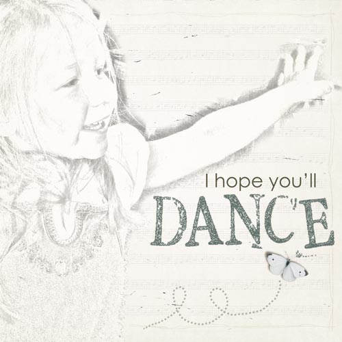 dance-web