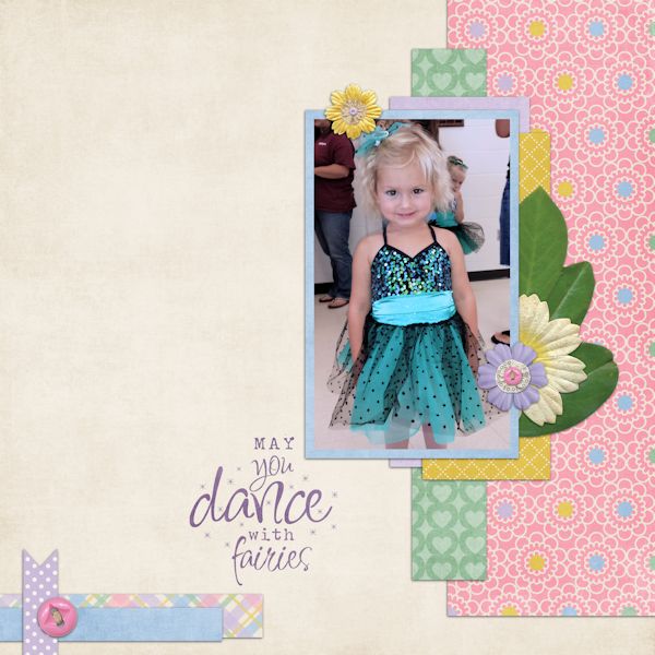 Dance