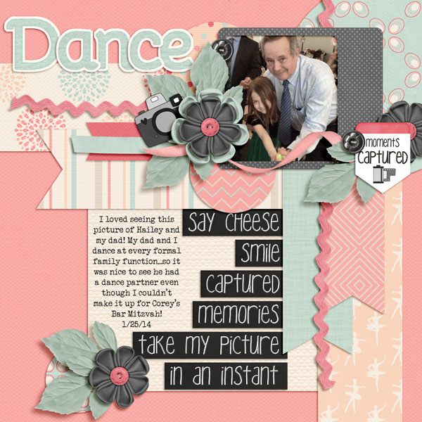 Dance