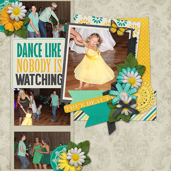 Dance