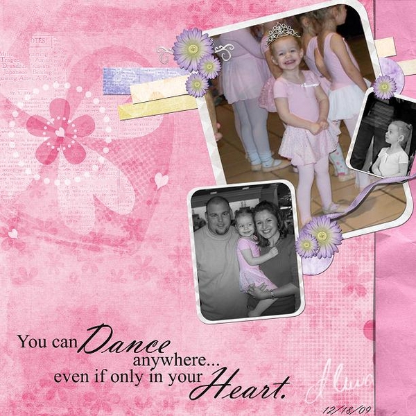 Dance