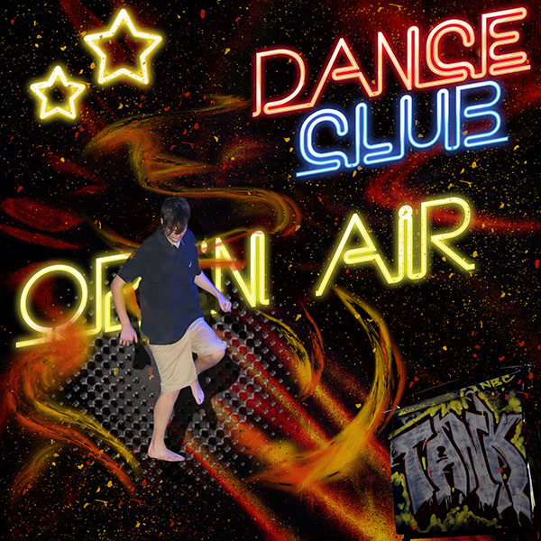 Dance