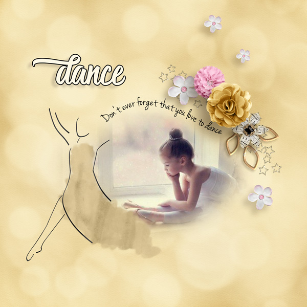 Dance