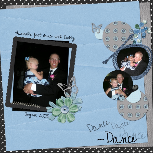 Dance
