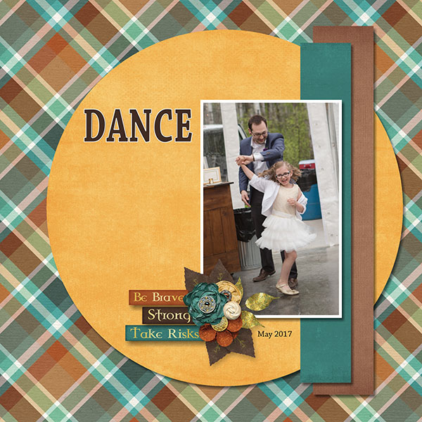 Dance