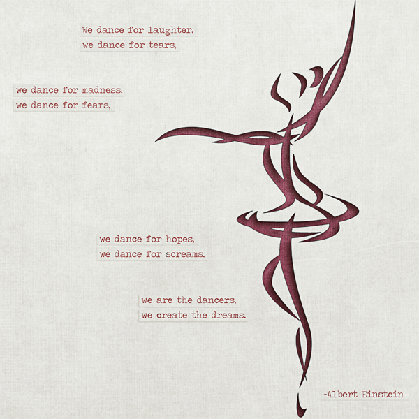 Dance