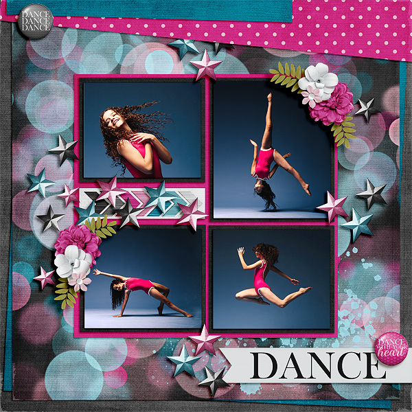 Dance
