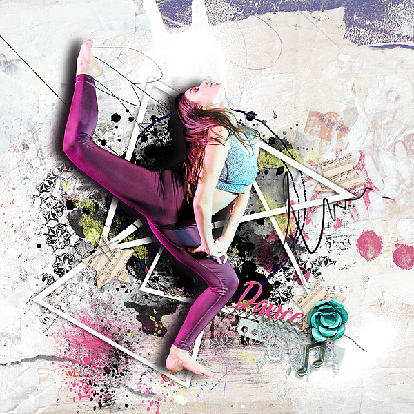 Dance