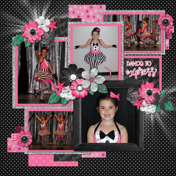 Dance