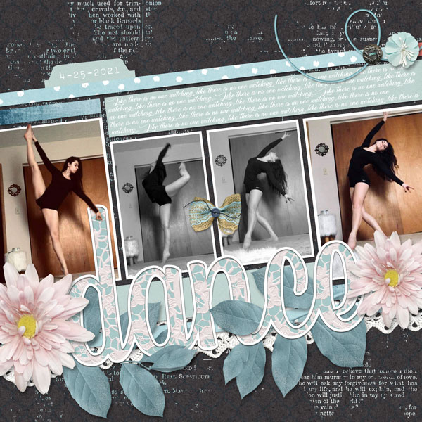Dance