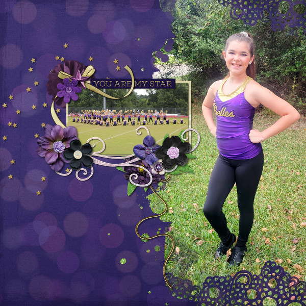 Dance