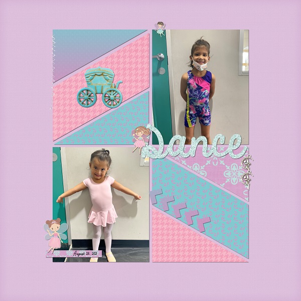 Dance