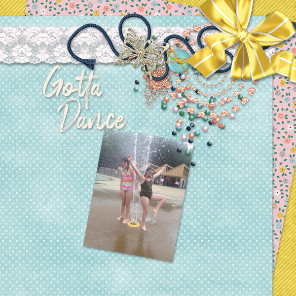Dance