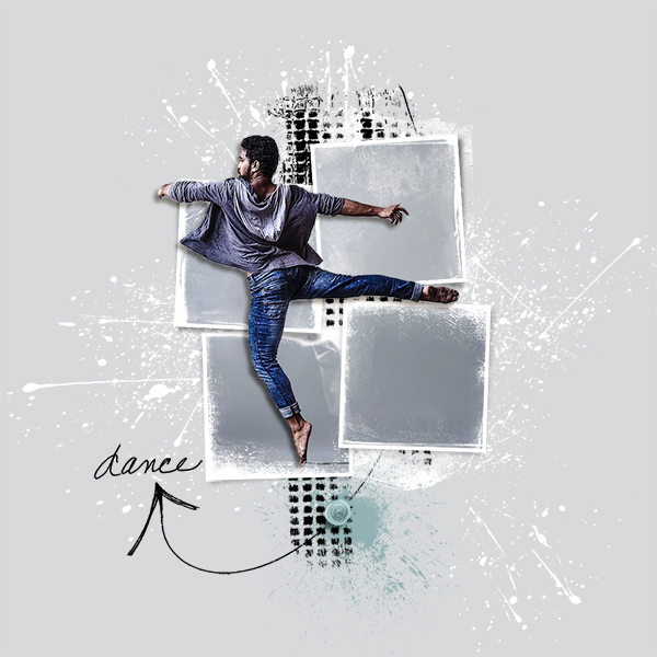 dance