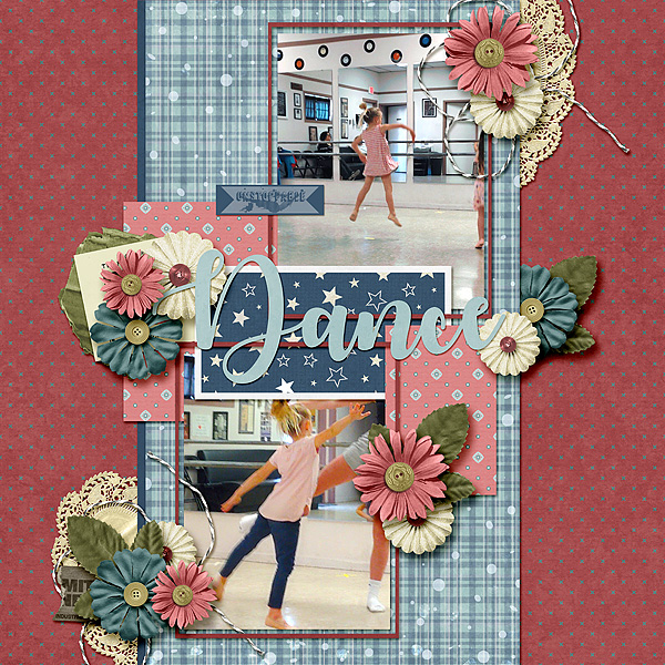 Dance