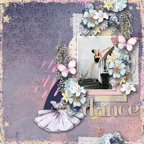 Dance