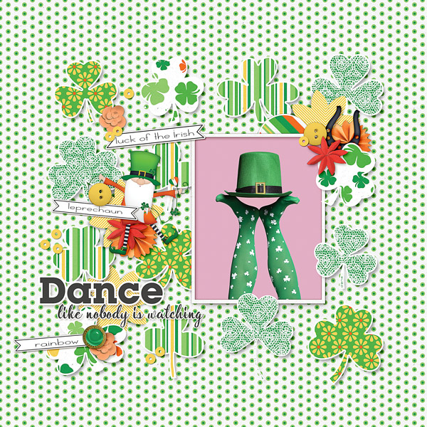 Dance