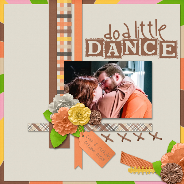Dance