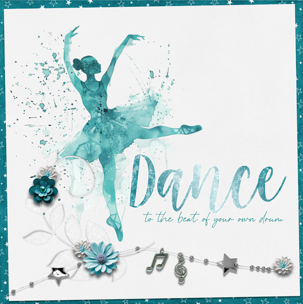 Dance