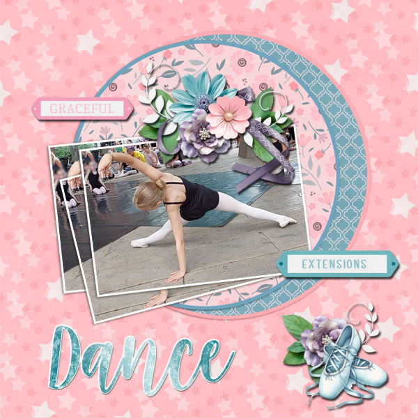 Dance