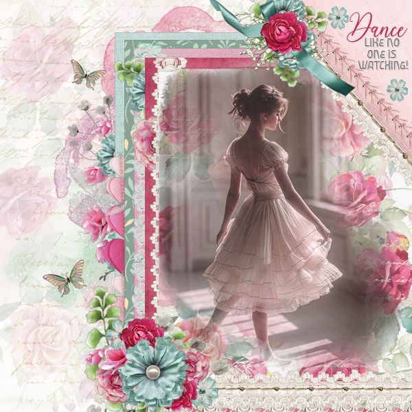 Dance