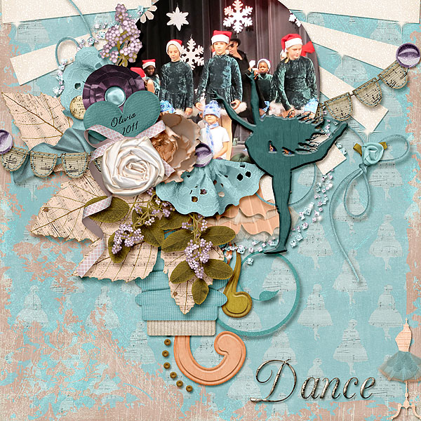 Dance
