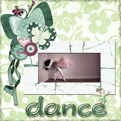 Dance