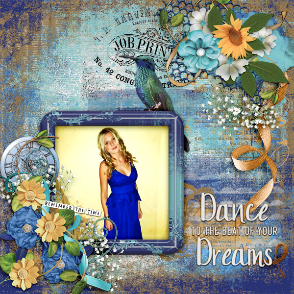 Dance20