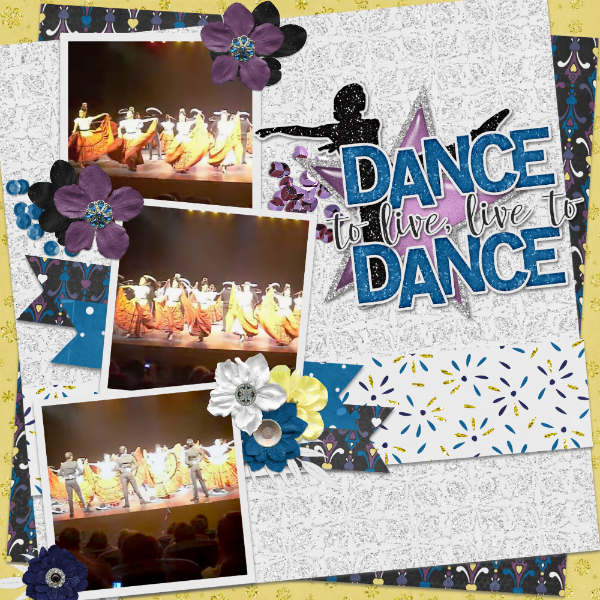 Dance23