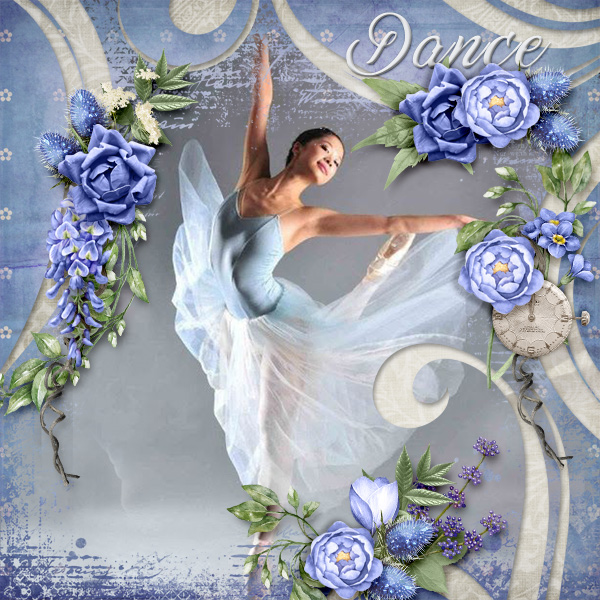Dance24