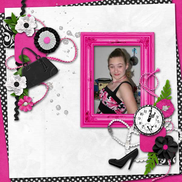 dance8