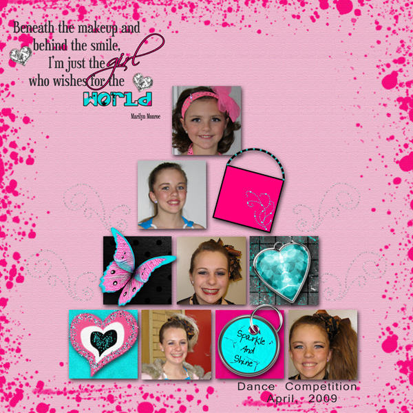 Dance_speed_scrap_gallery1