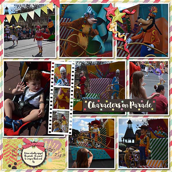 danceparade-copy