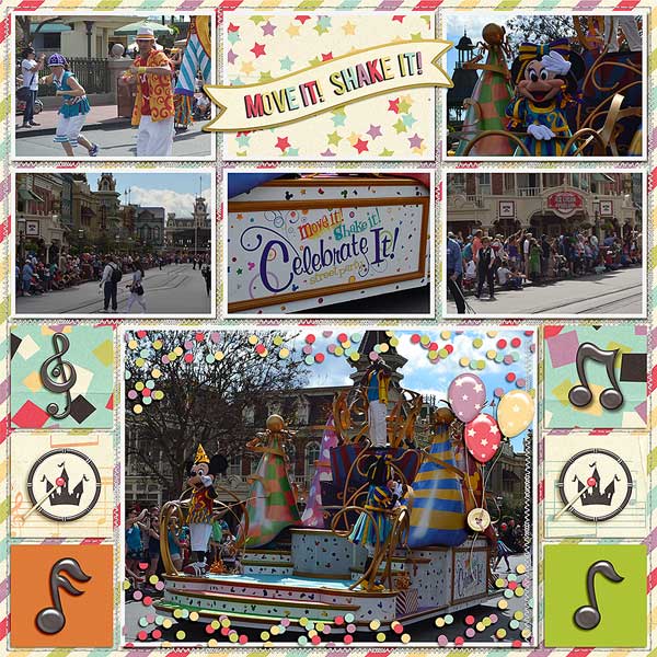 danceparade2