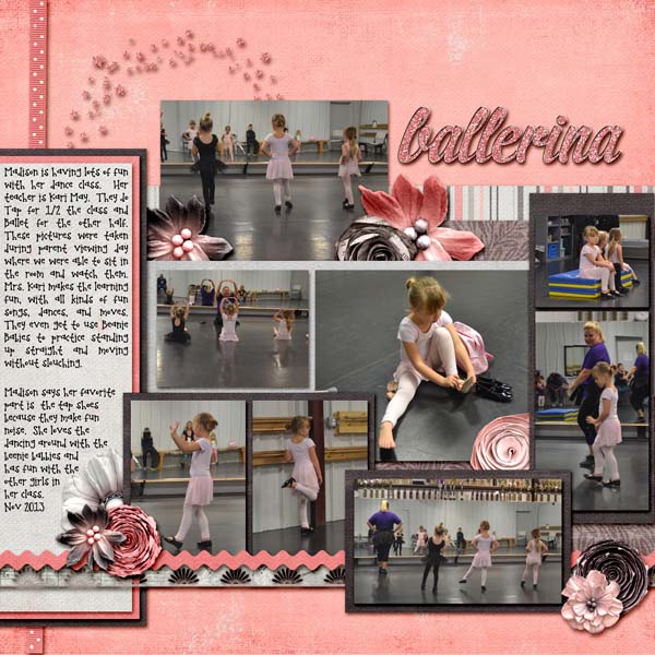 DanceParentDay1113a