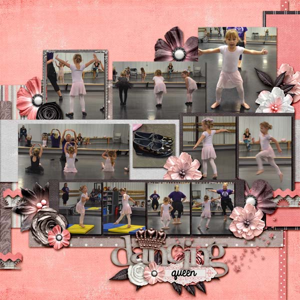 DanceParentDay1113b
