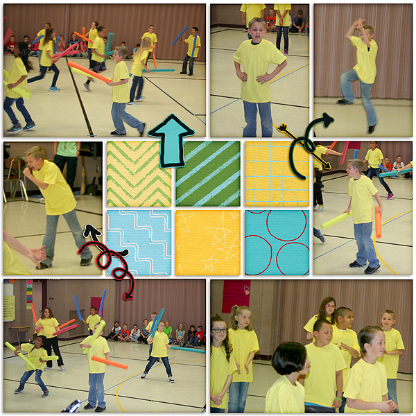 DanceProgram3