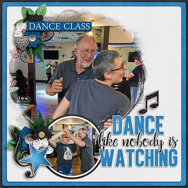 Dancing.jpg