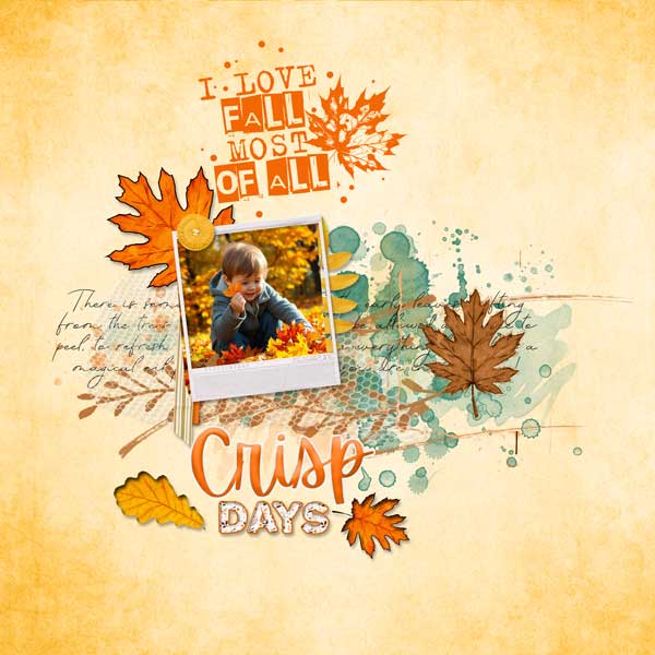 dancing-leaves-angelle-desi