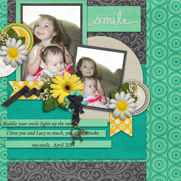 dancingdaisies_altimasport