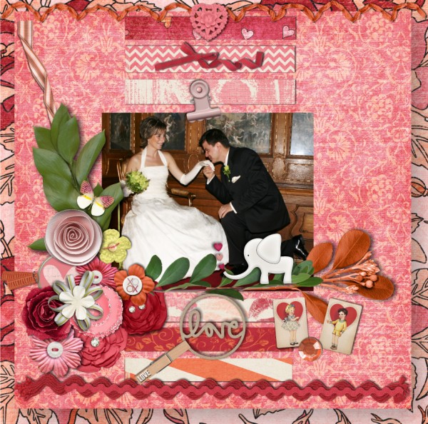 danda_s_wedding