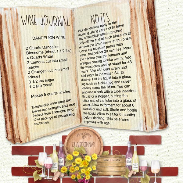 Dandelion_Wine