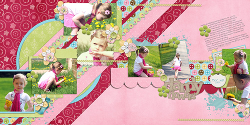 DandyFlowers_sm