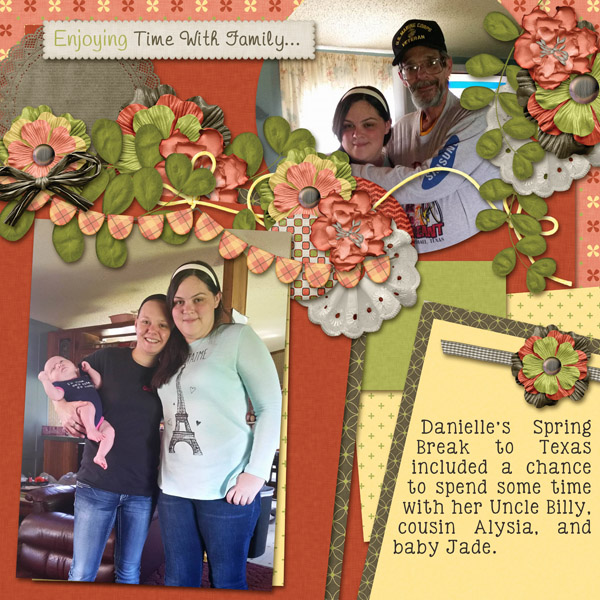 Danielle_Billy_Alysia