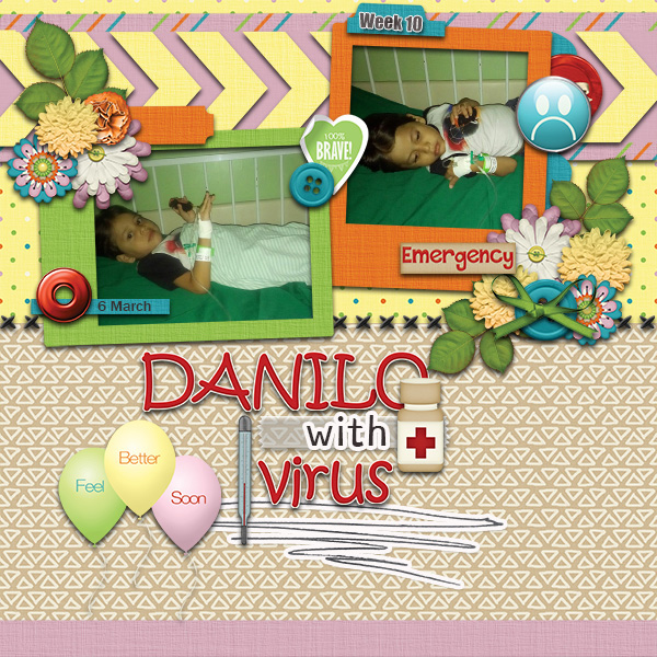 Danilo