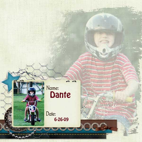 dante-motorcycle