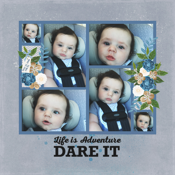 Dare-it-web1