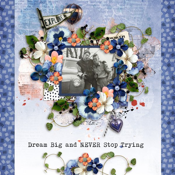 Dare To Dream-CarolW.jpg
