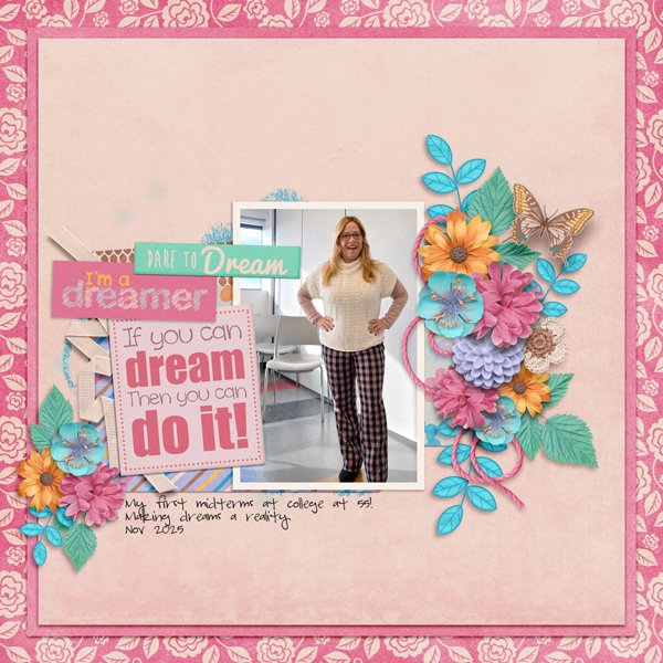 Dare-to-Dream-mini.jpg